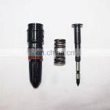 For Shantui SD32 Desert Type Engine NTA855-C360S10 Spare Parts Injector 4914537 thumbnail-3