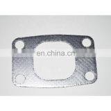 SAIC- IVECO Genlyon Truck Part FAT5041542020 Exhaust Gasket thumbnail-2
