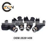 Новый топливный инжектор OEM 28261459 высокого качества