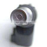 Injectors ML109G 0821358 821358 55559377 25380933 0821358 821358 55559377 thumbnail-2