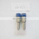 Spray Nozzle 6801027 Injector Tip thumbnail-2
