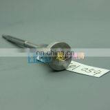 F00rj01054 / F00r J01 054 Series Control Valve F 00R J01 054 For Diesel Injector 0445120054 0445120057 0445120075 thumbnail-1
