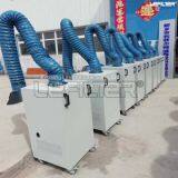 Mini Type Portable Dust Collector