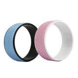 EVA Yoga Wheel-kwe01 thumbnail-2