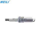 High Quality Spark Plugs ILTR6E11 for Buick Enclave Cadillac Camaro thumbnail-1