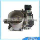 Throttle Body for VW POLO 03C133062AB