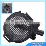 Mercedes 00-03 CL500 01-04 CL55 01-04 CL600 CLK 43050055 Mass Air Flow Sensor