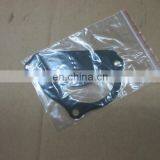 CDPN8501A Water Pumps Engine Diesel 1106-6211/11066211 thumbnail-7