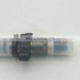 diesel fuel injection common rail injector 0445120 140( 0 445 120 140)