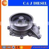 Truck Engine Parts 1353072 1508533 570951 Water Pump for SCANIA TRUCK0 thumbnail-2