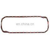 XCEC Diesel Engine M11/ISM11/QSM11 Oil Pan Gasket 3401290 3819980 3820952 3882733 4318308 thumbnail-1