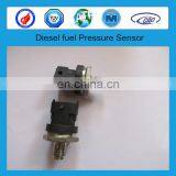 Auto Fuel Injector Pressure Sensor 0281002937 thumbnail-3