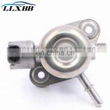 Истинное качество. Высокое давление топливного насоса 0261520270 0 261 520 270 для VW 026 1520 270 thumbnail-2