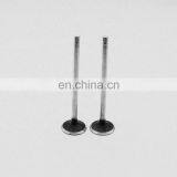 Diesel Engine 6BT5.9 6BT Exhaust Valve A3901607/4994143 thumbnail-5