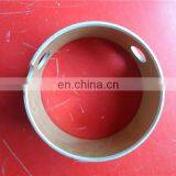 Auto Truck Engine Part QSL 3945329 Bushing Auto Truck Engine Part