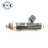 R&C High Quality Injector A2710780949 Nozzle Auto Valve For Mercedes Benz 100% Professional Tested Gasoline Fuel Injector thumbnail-2