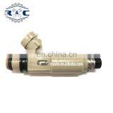 R&C High Quality Injection 35310-23700 Nozzle Auto Valve For Hyundai Elantra Kia 100% Professional Tested Gasoline Fuel Injector thumbnail-2