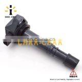 Auto Parts Ignition Coil 30520-PVF-A01