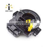 77900-TR0-B21 Spiral Cable Clock Spring Air Bag