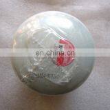 Auto Pats Heavy Truck Water Separating Fuel Filter WF2073 thumbnail-3