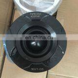 XCEC Motor Parts ISM CM876 M11 Engine Piston Kit 4059949 4024938 thumbnail-4