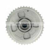 Timing Camshaft Adjuster 94810505123 94810505122 thumbnail-3