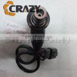 PC60-7 PC60-6 Rotary Solenoid Valve 203-60-62171,excavator Spare Parts thumbnail-2