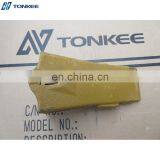 25S Excavator Bucket Teeth Excavator Parts thumbnail-1