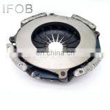 Крышка сцепления IFOB для Toyota Land cruiser FZJ100 UZJ100 31210-0W031 thumbnail-6