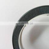6CT 6L Diesel Engine Crankshaft Oil Seal 3968562 thumbnail-3