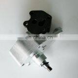 Diesel Engine Oil Pump RE504914 for Tractor 5403 5415 5420 5425 5520 thumbnail-4