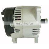 12V 100A Alternator 2871A304 63377463 2253144 1022118120 12727 thumbnail-3