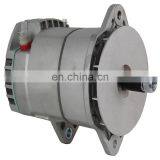 Альтернатор 10459007 10459064 1117069 0R2415 7252 для уплотнителя Cat