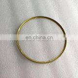 Retaining Ring 3006745 142616 for Cummins NT855 thumbnail-1