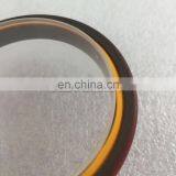 Cummins 6BT Diesel Engine Crankshaft Front Oil Seal 3802820 3904355 3906080 thumbnail-5
