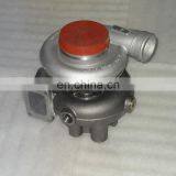 original/aftermarket diesel engine turbo charger OEM 3800907 2882090 3800908 KTA38 K38 engine turbocharger