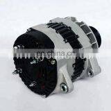 Truck Spare Parts DCi 11 Auto Diesel Engine Generator Alternator D5010480575 thumbnail-5