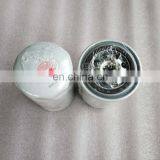 Genuine Engine Complete Part Lubrication System Fuel Oil Water Separator FF5485 4897833