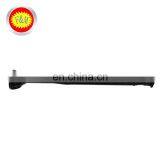 Auto Parts Front Drive Shaft A2046701 For Car thumbnail-4