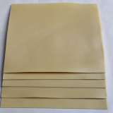 Gum Base thumbnail-3