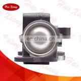 High Quality EGR Valve OEM 4F1867 97303761 EGV801 1902-302470 EGR4316 EGR1560 thumbnail-2