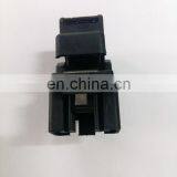 Auto Power Window Master Lifter Switch 84810-0K010 thumbnail-3