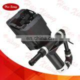 Top Quality Car Headlamp Washer Nozzle GV7D 5181X A GS1F-5182XA thumbnail-2