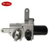 17201-0L070 17201-0L071 Auto Turbocharger Actuator Sub-Assy thumbnail-1