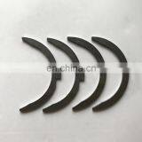 Forklift Parts Thrust Washer Set for A2300 A298116