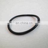 NT855 Diesel Engine Spare Parts o Ring Seal 3045979 thumbnail-6
