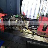 CR918 Comperhensive Auto Testing Equipment For CRI , CRIN , EUIEUP , HEUI ,HEUP thumbnail-5