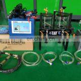 CAT900L HEUI Injector(C7,C9,C-9,3126) Tester Common Rail Heui Injector Tester thumbnail-5