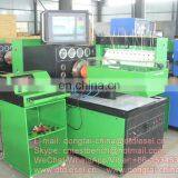 CRS300 Common Rail Pump and Common Rail Injector Test Bench thumbnail-6