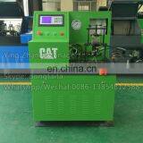 CAT3000L HEUI Injector Test Bench thumbnail-5